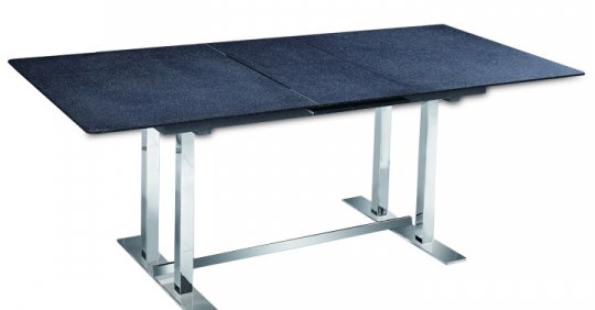 Bender étkezőasztal