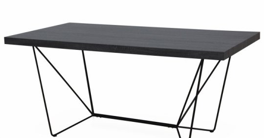 Palmer étkezőasztal