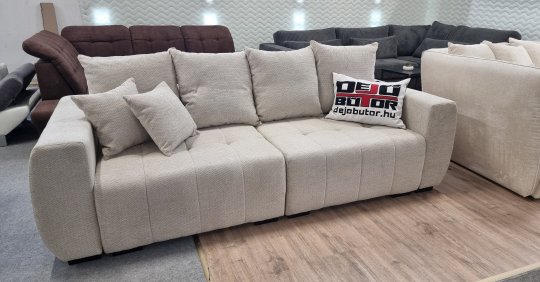 SPIKY kanapé | sarokkanapénak is használható!