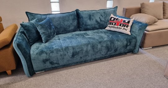 VINDY kanapé