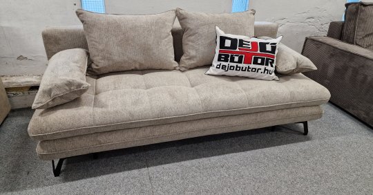 ROCCO kanapé 