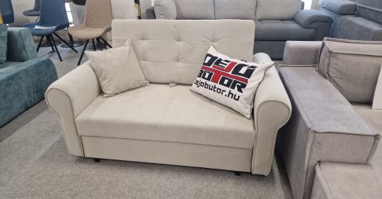 BIL fotelágy | több méretben, előre nyitható!
