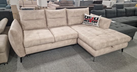 GUCCI sarokkanapé | új modell!!