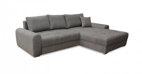 NESO II. kis sarokkanapé | új modell!!!