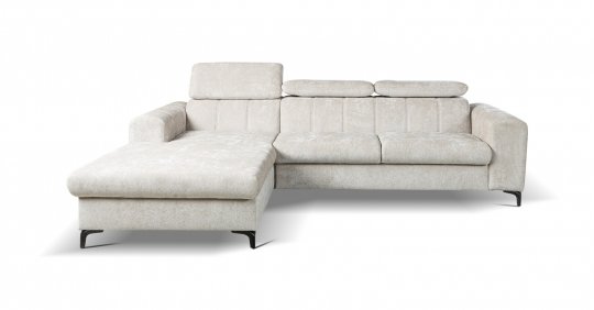 WILD kis sarokkanapé | új modell!!! csak nálunk!