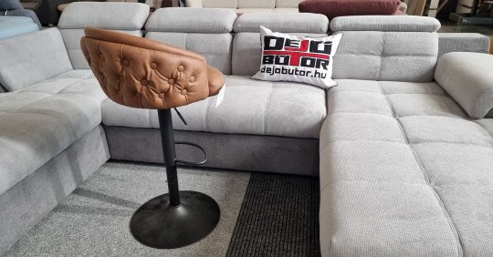 KARMEN bárszék No. 1023