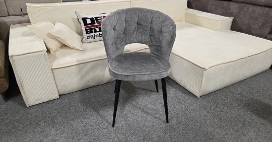 SERENA szék | 3 színben