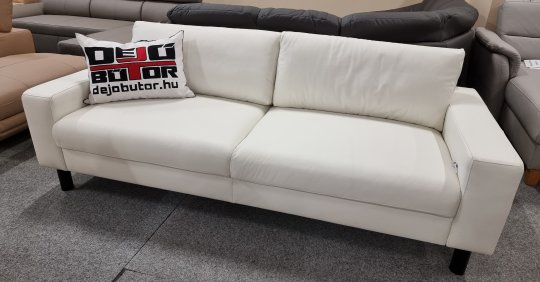 No.1030 3+2 valódi bőr ülőgarnitúra 